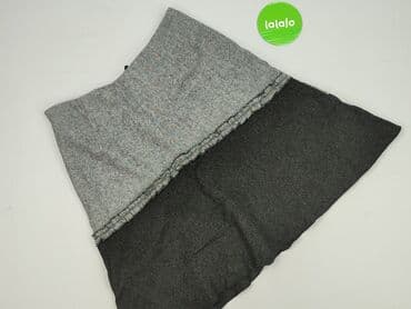 bialcon spódnice wyprzedaż: Spódnica damska, rozmiar L — 3