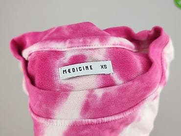 bluza hummel: Medicine, Bluza damska
, rozmiar XS — 4