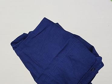 bialcon koszule: Camaïeu, Koszula damska, rozmiar L — 5