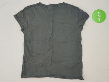 radiohead t shirty: Topshop, T-shirt damski, rozmiar XS — 3