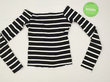 Women: Bershka, Women's blouse, size XS (EU 34) — 2