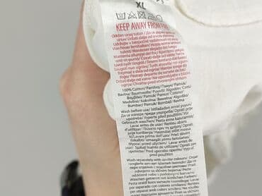 Kobiety: Beloved, Top damski, XL — 6