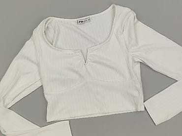 bluzki mom: FB Sister, Top damski, rozmiar M — 1