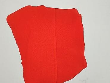 omega koszule: Bluzka damska, rozmiar One size — 7