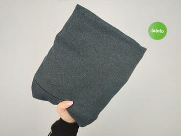 ccc kozaki na koturnie: Canda, Spódnica damska, XL — 5