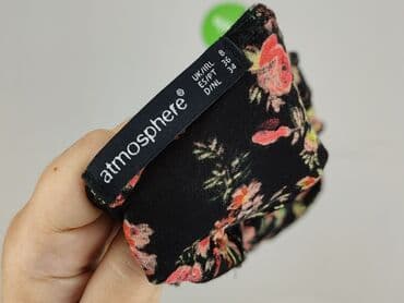 sukienka atomówki: Atmosphere, Sukienka damska, rozmiar S — 4