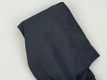 adika collection: Trencz damski, rozmiar M — 8