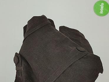 kurtki reserwed: Reserved, Marynarka damska, rozmiar L — 6