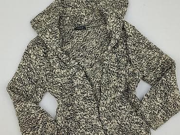 autograph sweter: KOOKAÏ, Kardigan damski, rozmiar S — 1