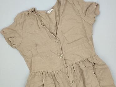 Sinsay, Women`s dress, size M at lalafo.pl Sinsay, Women`s dress, size M