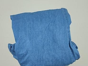only limitless denim: Sukienka damska, rozmiar M — 6