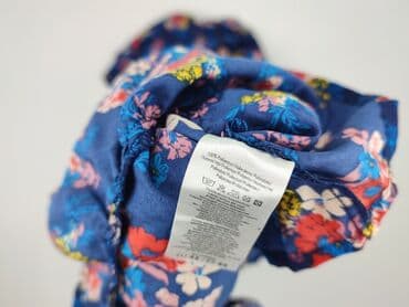 reserved sukienki biale: Beloved, Sukienka damska, L — 6