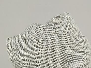 biedronka bluza: Reserved, Sweter damski, rozmiar L — 6