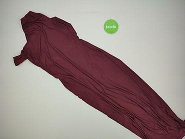 na shein: Shein, Sukienka damska, rozmiar M — 3