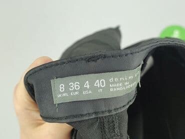 q jeans: Denim Co, Spódnica damska, rozmiar S — 5