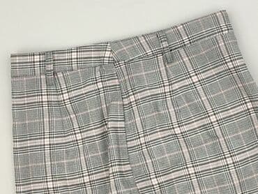 Spódnica damska, rozmiar S