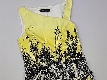 buty dkny ccc: Nine West, Sukienka damska, rozmiar S — 1