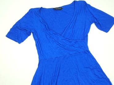 Bluzki: Dorothy Perkins, Bluzka damska, rozmiar M