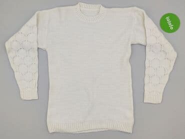 george swetry: Sweter damski, rozmiar S — 2