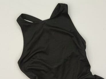 FB Sister, Sukienka damska, rozmiar XS