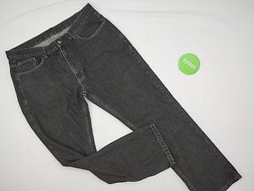 pull jeans: Jeansy dla mężczyzn, rozmiar XL — 2