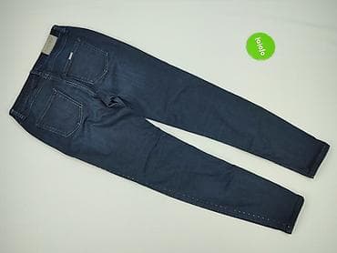 bdg jeans: Jeansy damskie, rozmiar M — 3