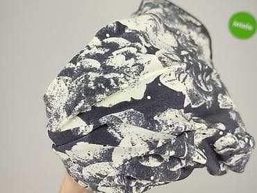 kurta: Jessica, Marynarka damska, rozmiar 3XL — 4