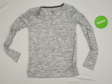 piżamy damskie allegro: Love To Lounge, Bluzka damska, rozmiar M — 2