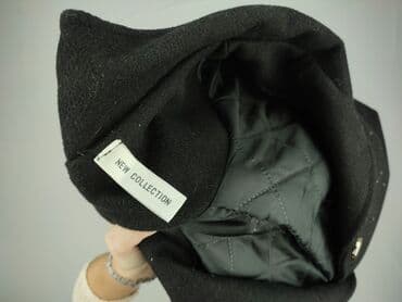 пальто жіноче: Płaszcz damski, rozmiar 5XL — 4