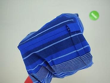 lincoln: Sukienka damska, rozmiar S — 5