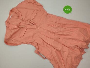 orsey sukienki: Orsay, Sukienka damska, rozmiar XL — 2