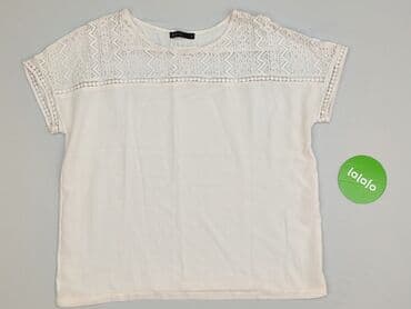 bluza muminki: Mohito, Bluzka damska, rozmiar M — 2