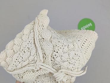 ogrody bluza: T-shirt damski, rozmiar S — 5