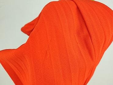 new yorker spodnice: Amisu, Spódnica damska, rozmiar S — 6