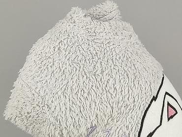 cropp piżama: Cropp, Bluza damska
, rozmiar M — 6