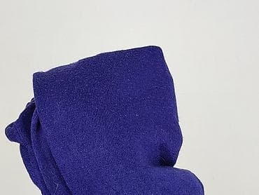 swetrze: S.Oliver, Sweter damski, rozmiar 2XS — 5