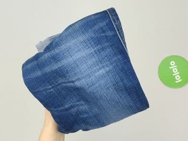 Жінкам: Джинси жіночі, XS на lalafo.pl — 7 Жінкам: Джинси жіночі, XS — 7