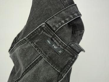 big boy: F&F, Sukienka damska, rozmiar S — 4