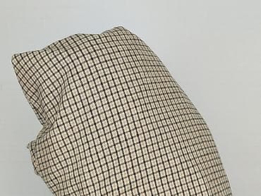 hexeline kurtki: Płaszcz damski, rozmiar XL — 6