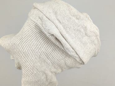 sandaly z puszkiem: Promod, Kardigan damski, rozmiar S — 6