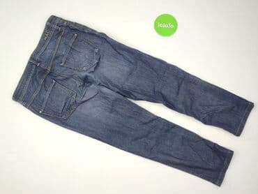 obcisłe dżinsy: MAC, Jeans for women, size M (EU 38) — 3