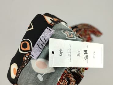 carry szlafroki: Sukienka damska, rozmiar S — 4