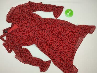 mohito komplet sweterkowy: Mohito, Sukienka damska, XS — 2