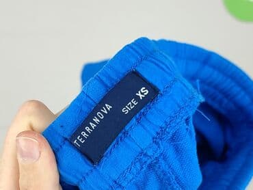 terranova szorty: Terranova, Szorty damskie, rozmiar XS — 3