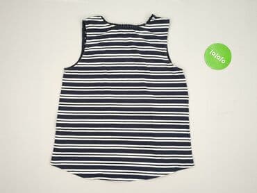 h: Esmara, T-shirt damski, rozmiar M — 3