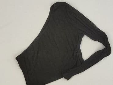 Top damski, S w lalafo.pl Top damski, S