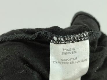 zalando spódniczki: Zhenzi, Spódnica damska, rozmiar S — 6