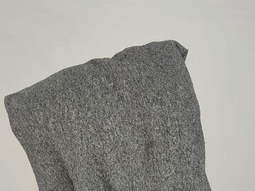 lemonada bluzy: Bluza z kapturem damska, S — 5