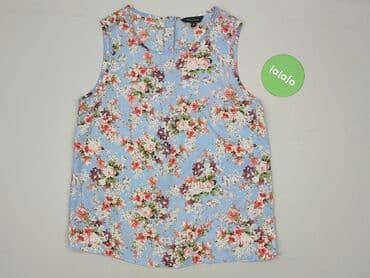 koszulka jedwabna intimissimi: New Look, Top damski, rozmiar S — 2