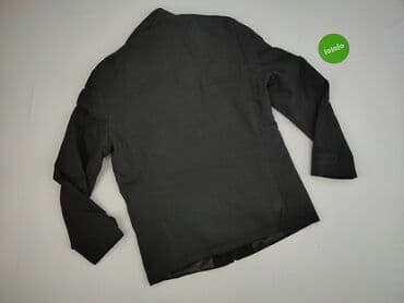 kurtka zimowa engelbert strauss: Kurtka przejściowa dla mężczyzn, rozmiar XL — 3